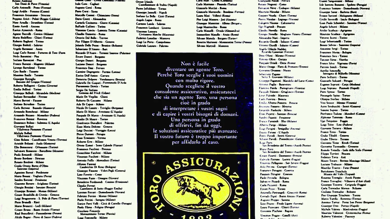 Perchè la AI non sostituirà mai l'intermediario assicurativo