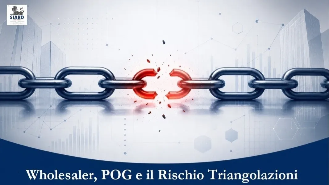 👉 🚨 POG e Wholesaling: perché il broker non è il tuo cliente ...