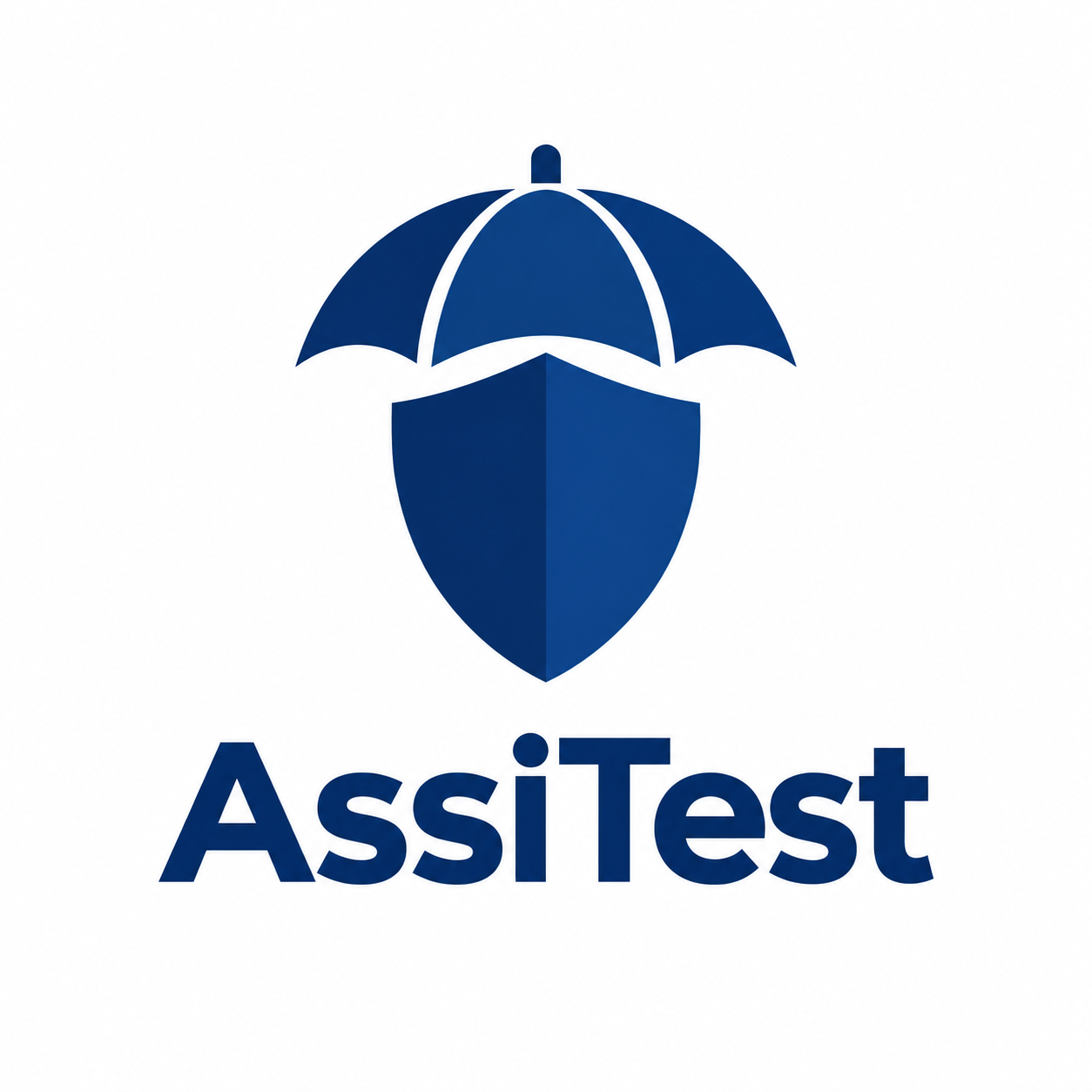 Logo ASSITEST SRL